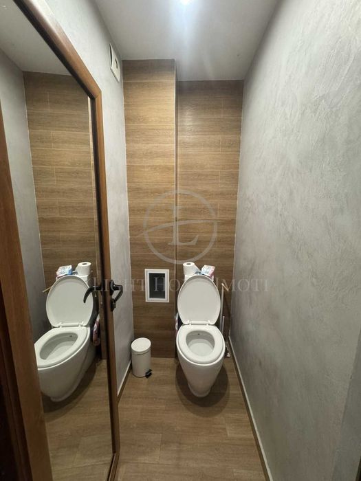 Продава се Тристаен апартамент в Пловдив, Кършияка - 113 кв.м за 2123 €/кв.м - Снимка #15