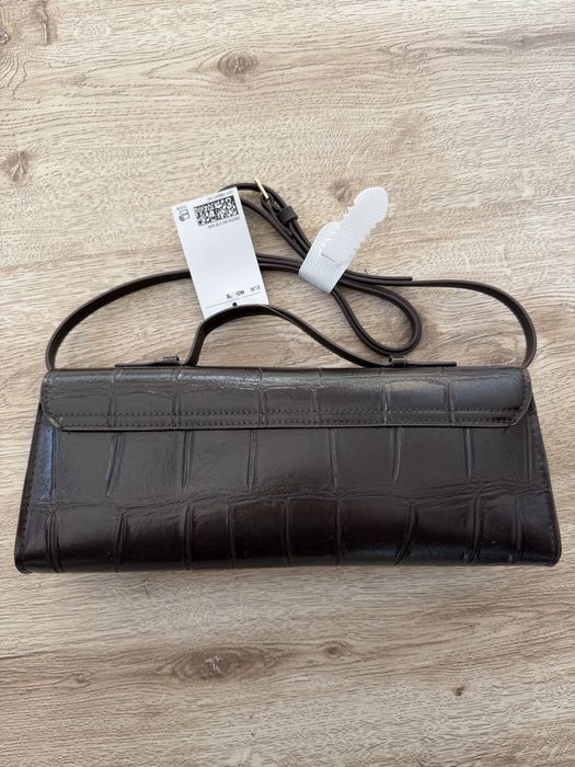 Дамска чанта H&M