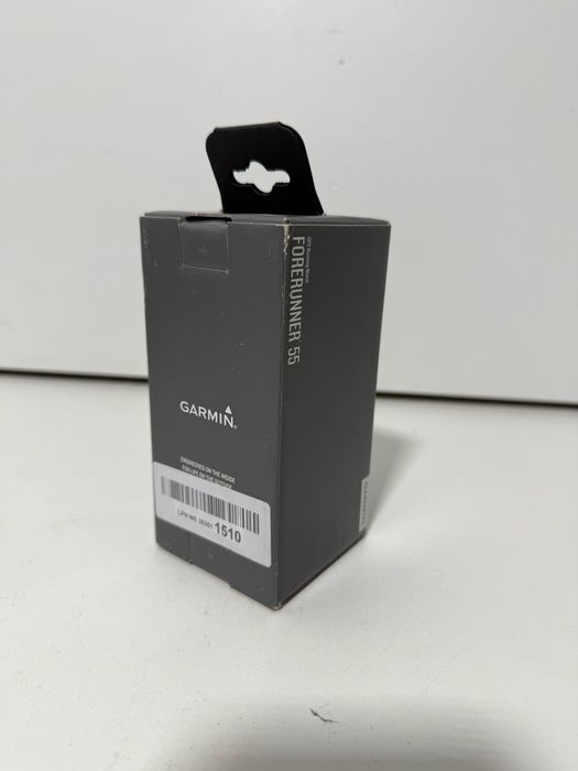 GARMIN  55 ceas inteligent