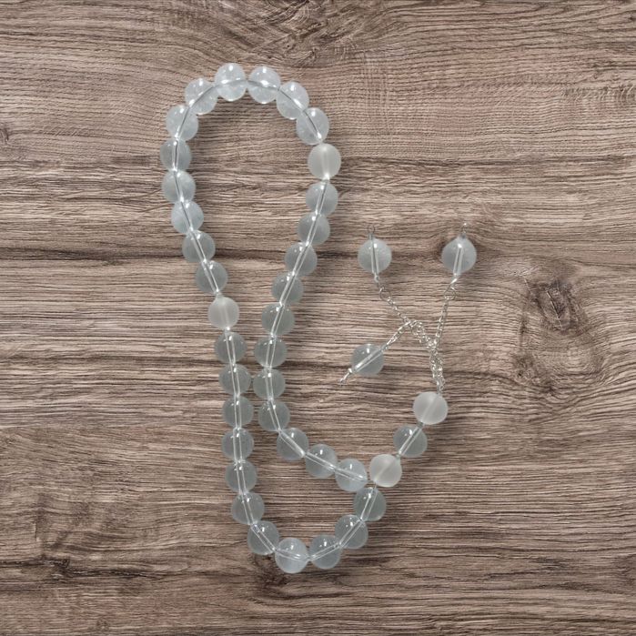 Yangi zakazga tayyorlaymiz muhibiyya_collection