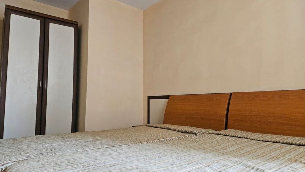 Продава се Тристаен апартамент в к.к. Слънчев бряг - 95 кв.м за 837 €/кв.м - Снимка #3