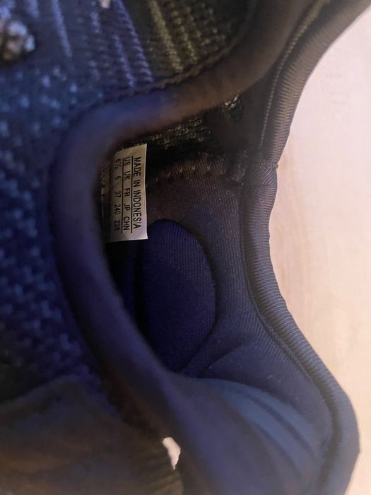 Продам новые кроссовки