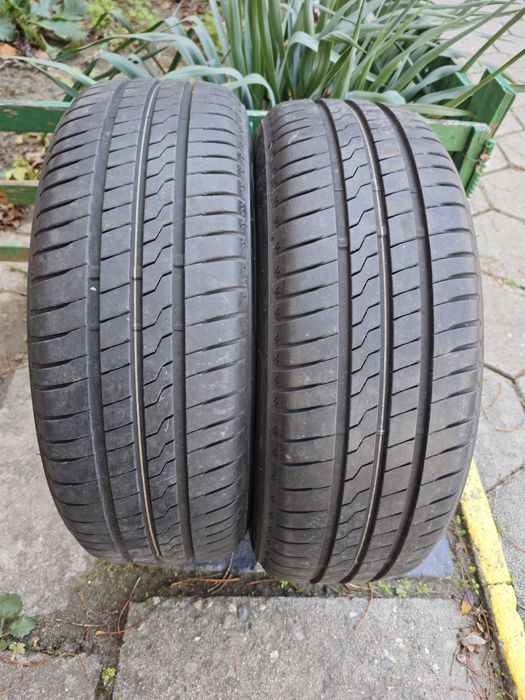 Летни гуми Firestone 195/60/16