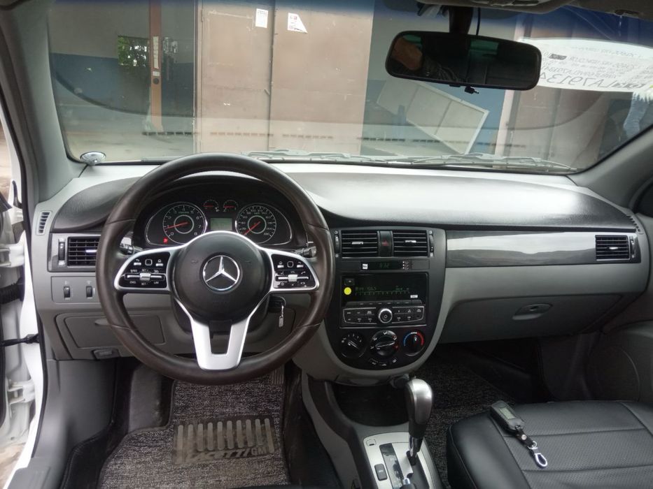 Jentra avtoma 2020 Oq kraska toza 10800 kelishtirib beriladi