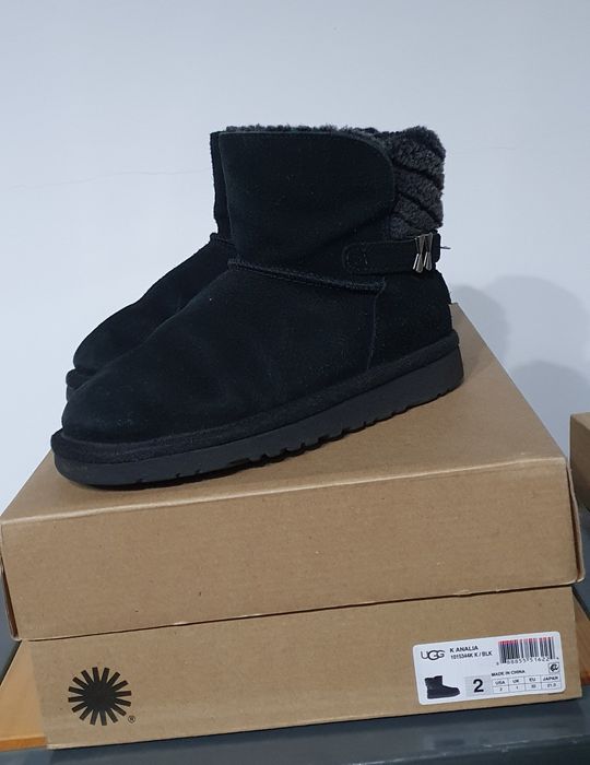 Shoes/Adidasi- Alexander mcqueen, Dolce, Moschino