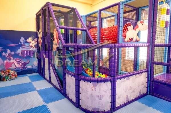 Дава се под наем магазин в Центъра! 71816667