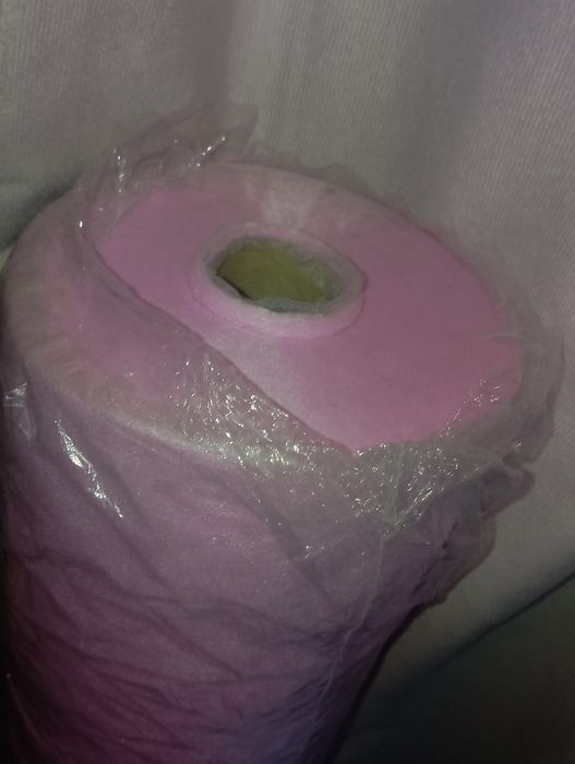 Одноразовые пелёнки