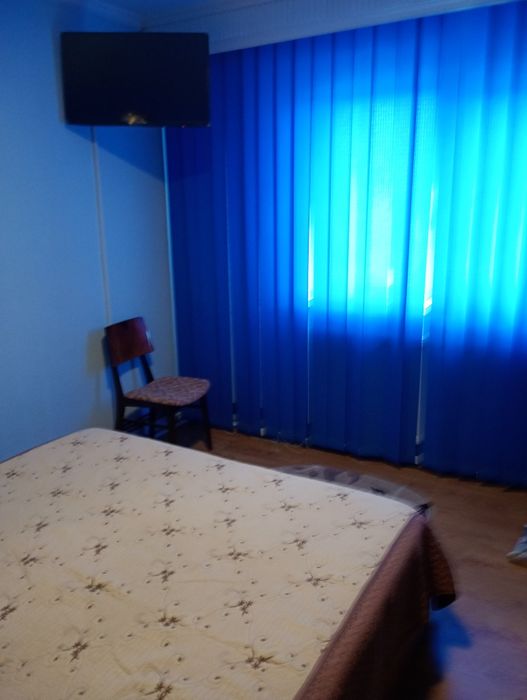 Închiriez o camera la apartament Pitesti