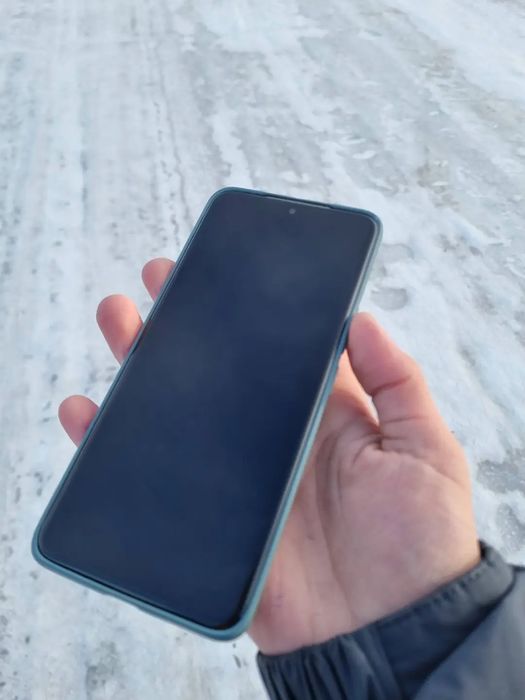 Honor 200 xonor (512)