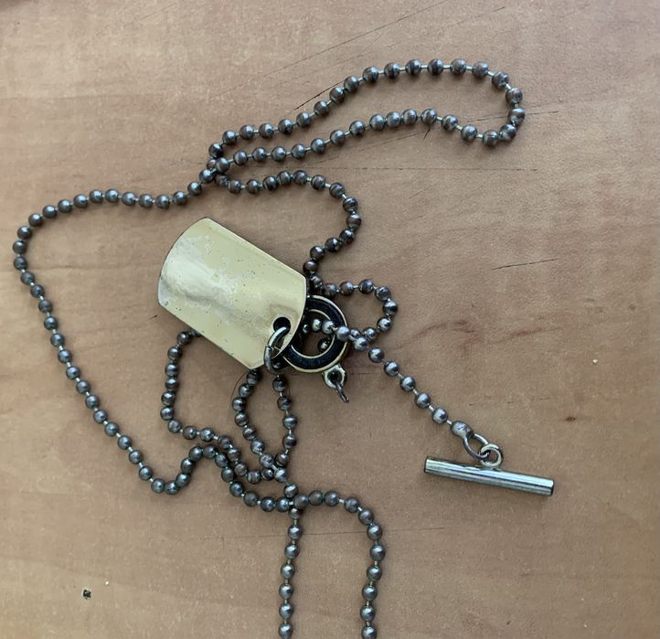 Emporio Armani, ново,