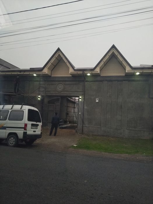 Срочно Келес Кук терак Улугбек куча 3. 65  сотих