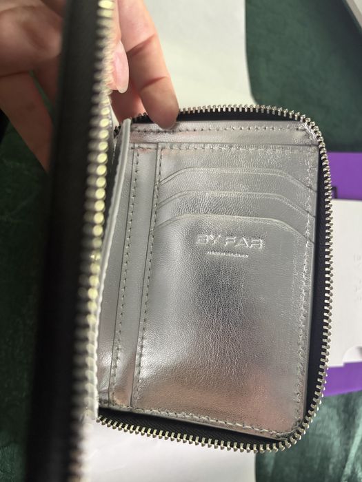 Портфейл  от By Far