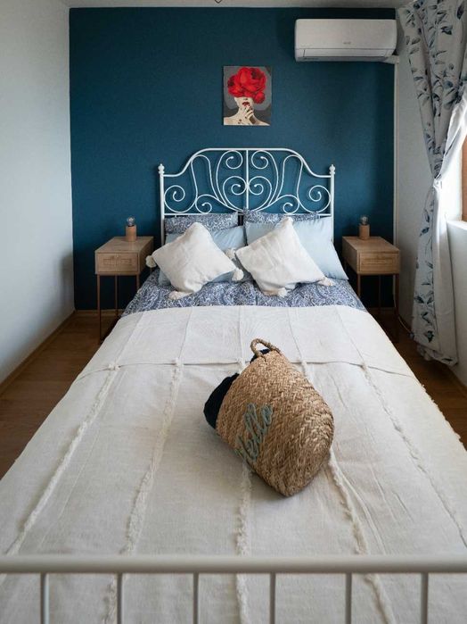 Продава се Къща в Свети Влас - 320 кв.м за 1525 €/кв.м - Снимка #17