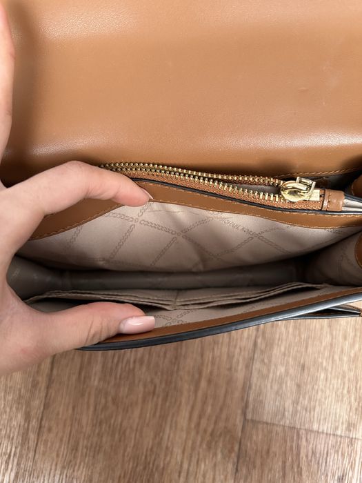 Сумка Michael Kors