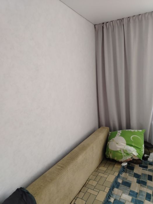Продам 1 ком улучшенную