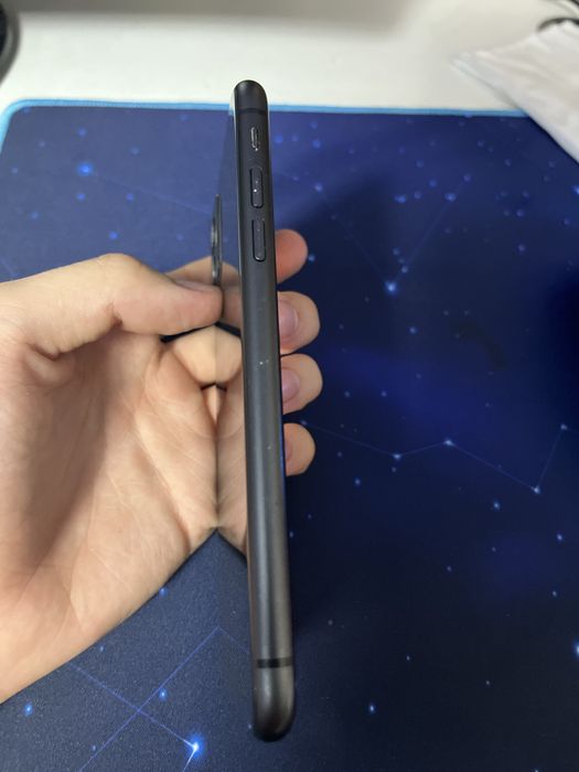 Iphone  11 /128gb
