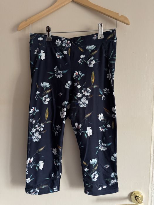 Etam be + комплект