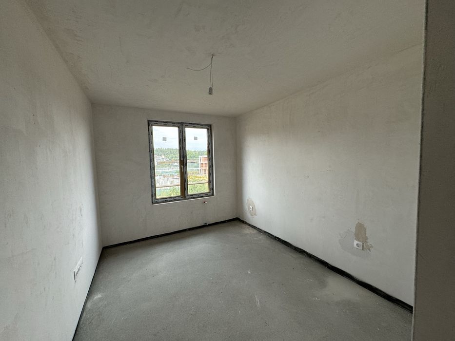 Продава се Тристаен апартамент в София, Център - 109 кв.м за 2156 €/кв.м - Снимка #7