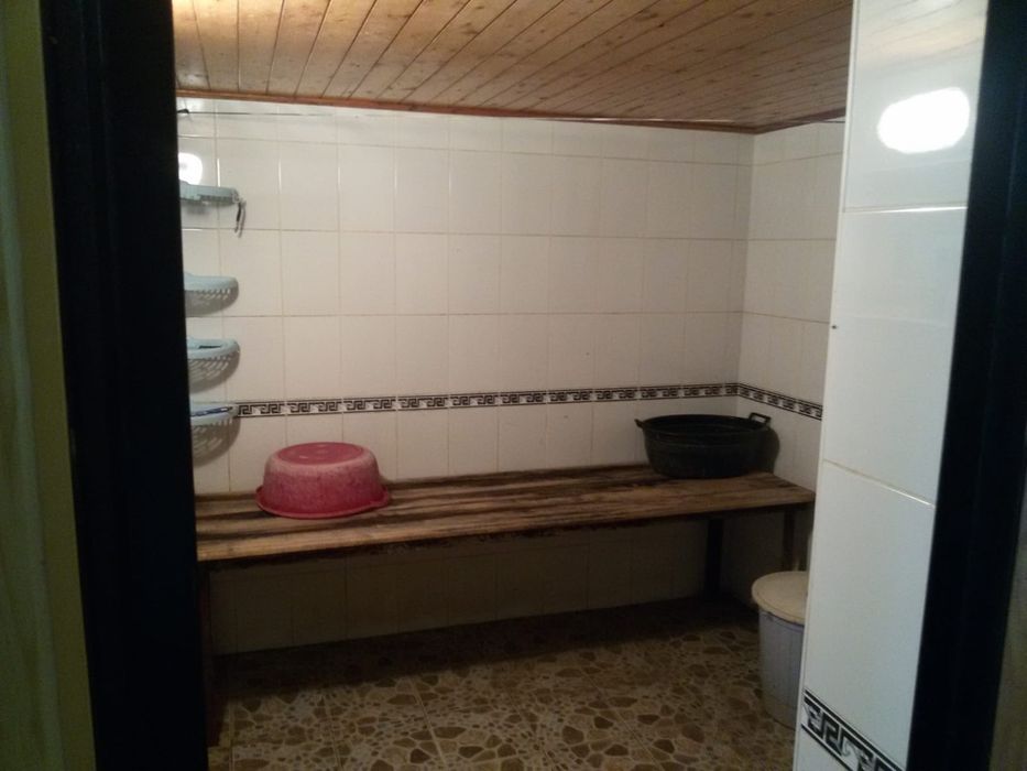 Продаётся участок