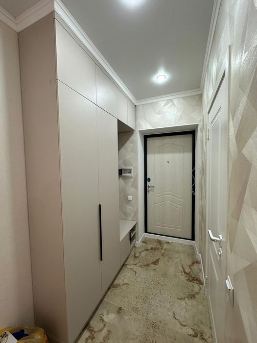 Продам квартиру в Астане