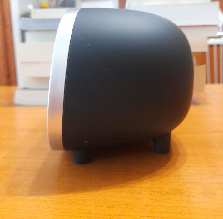 Тонколонка Hell с блутут