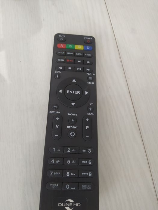 Продам телевизор Sony Bravia, LCD, б/у.  Есть техпаспорт, пульт.