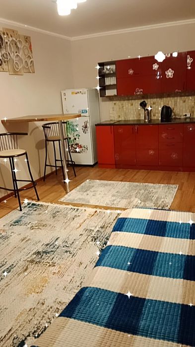 По часам, сутки, 1 этаж