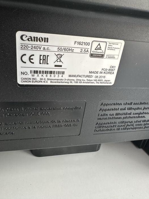 Продам принтер..