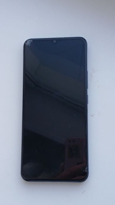 Vivo Y55 128гб обмен