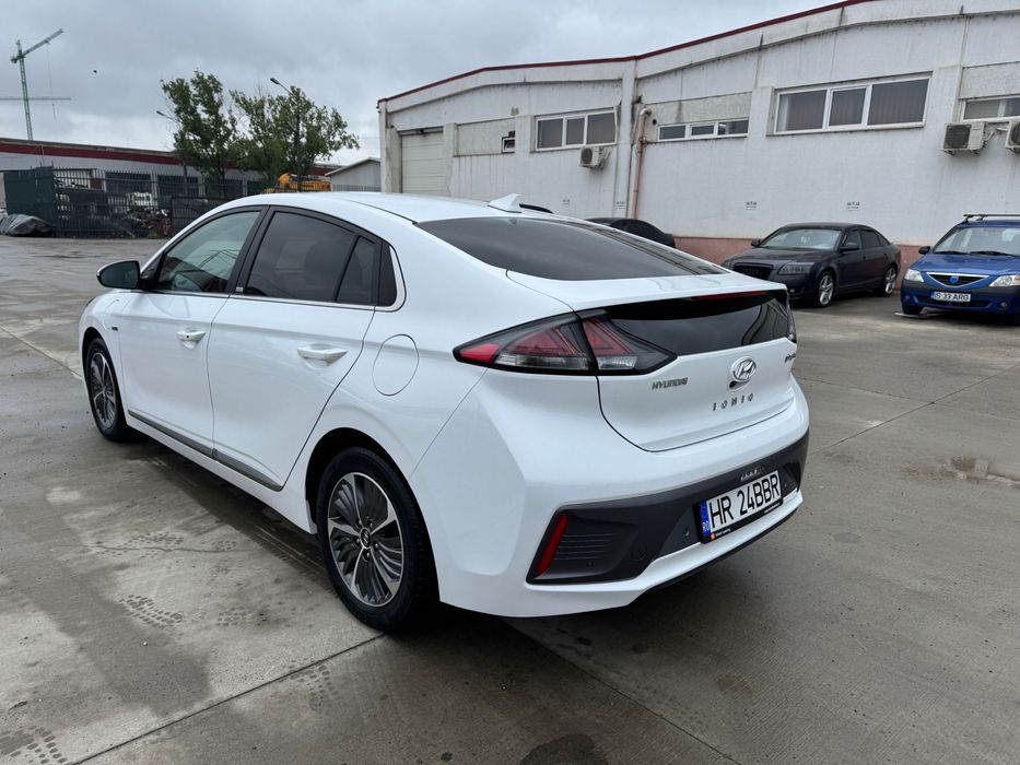 Rentigo Rent a Car Iași – închirieri rapide auto
