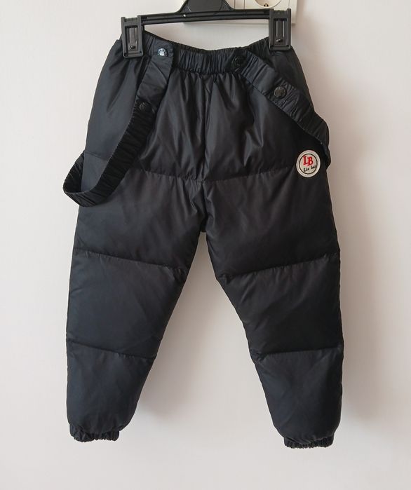 Якета nike гъши пух,Benetton, zara  3-4 години