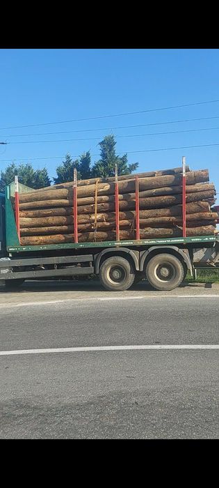 LEMN DE FOC CANTITATI CORECTE LIVRARE rapidă 
Cantități măsurate corec