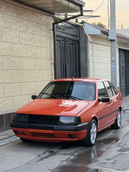 Fiat tempra 1.4