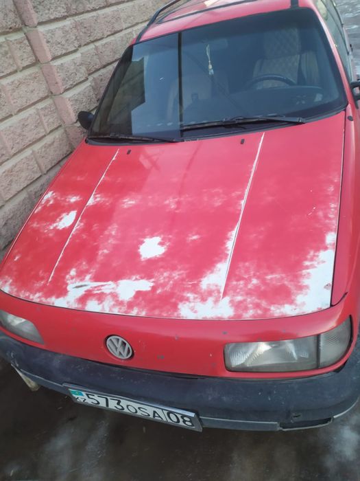 Шу цена договорная