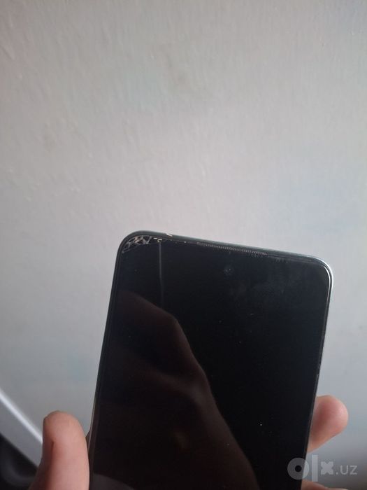 Infinix Hot 40i srochno sotiladi
Xotirasi:128 GB 
 RAM:4 GB
Rangi: koʻ