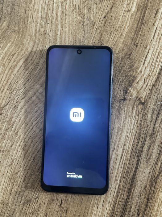 Redmi note 11s