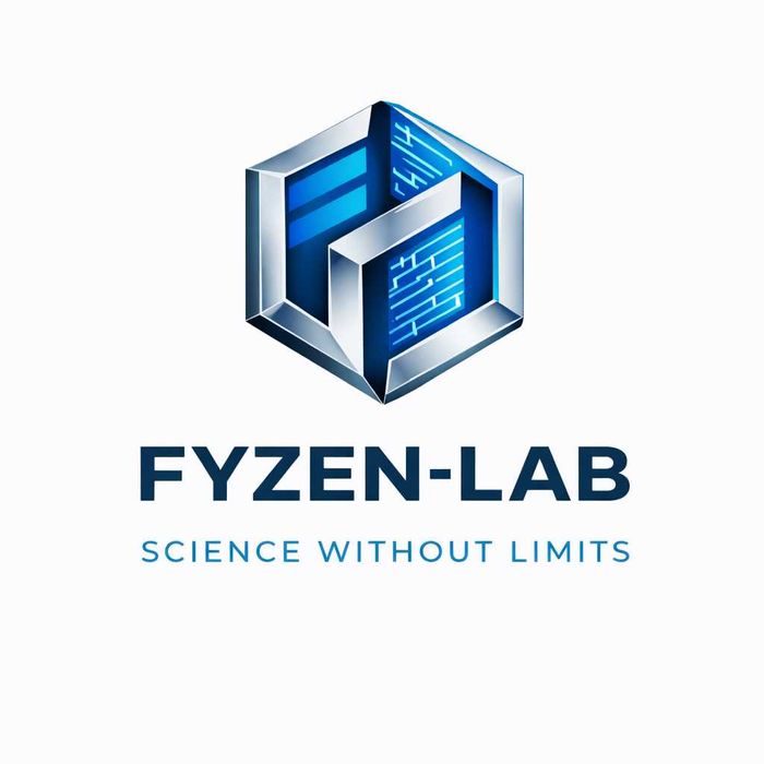 Аналитические весы JOANLAB FA 2204