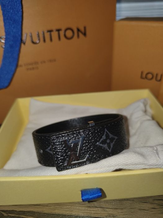 Louis Vuitton Slim Гривна