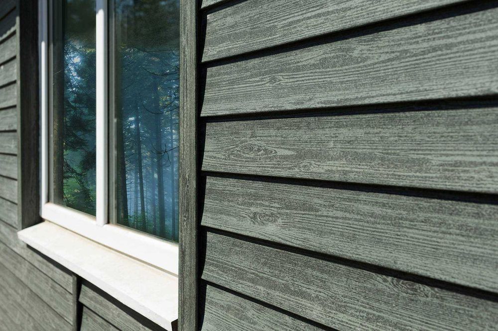 Металлочерепица, Сэндвич-панели, Профнастил , Сайдинг