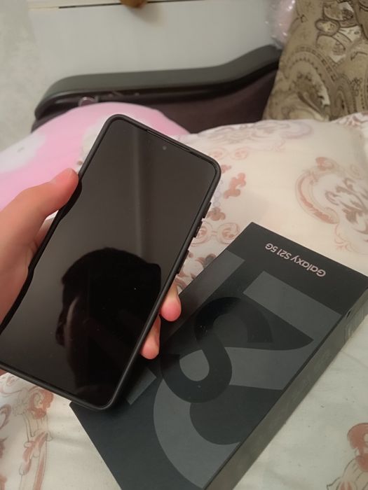 Самсунг с21 128гб