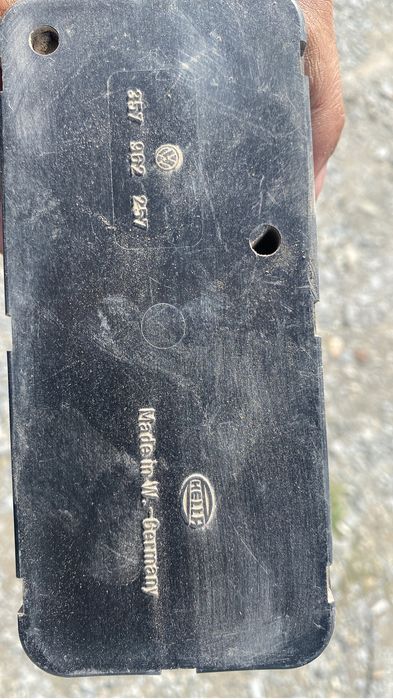 Компрессоры центрального замк