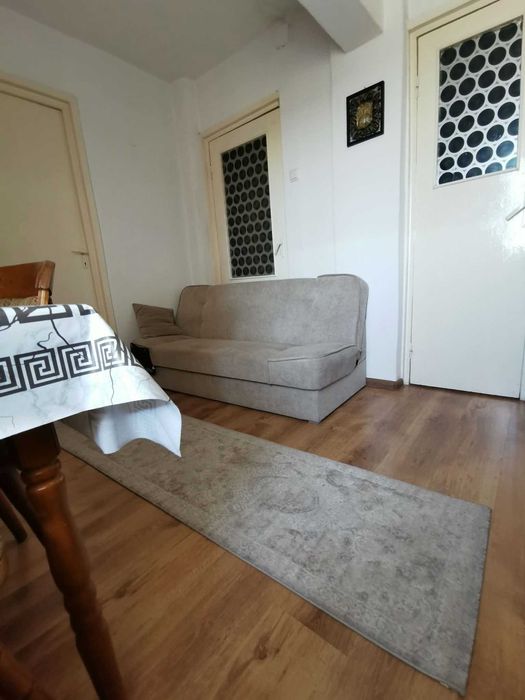 Apartament 3 camere si bucatarie 66 mp Tasnad, Satu-Mare