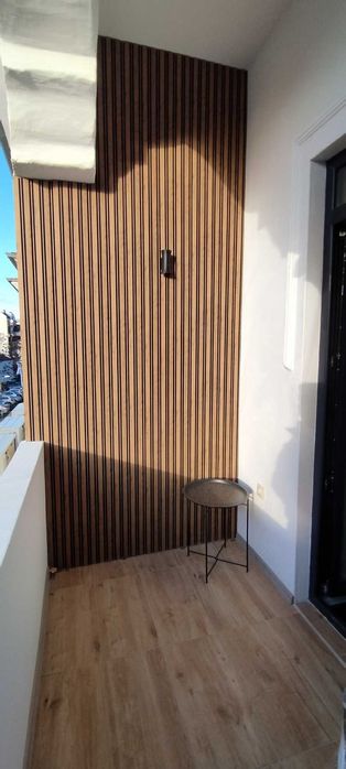 Дава се под наем Тристаен апартамент в Варна, Погреби - 80 кв.м за 561 € - Снимка #8