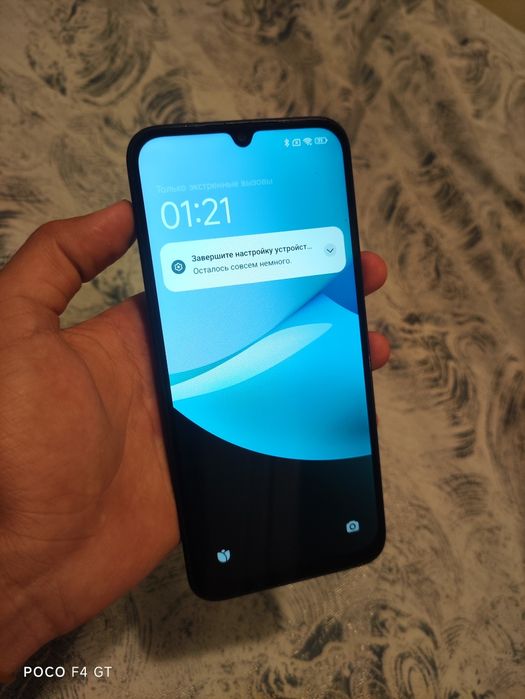 Redmi 15C 256гб Без минусов! СРОЧНО!!
