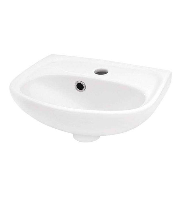 Раковина Santek Анимо-40