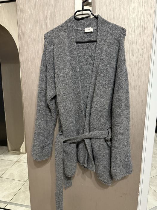 Жилетки Evis Евис Zara