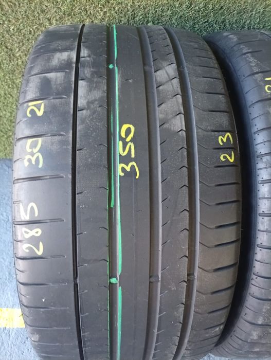 285 30 21 Pirelli 2023
