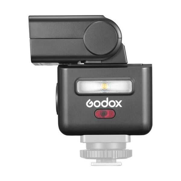 Светкавица Godox iT32 Camera Flash