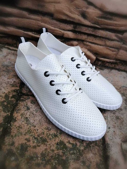 Дамски гуменки 36-45 номер