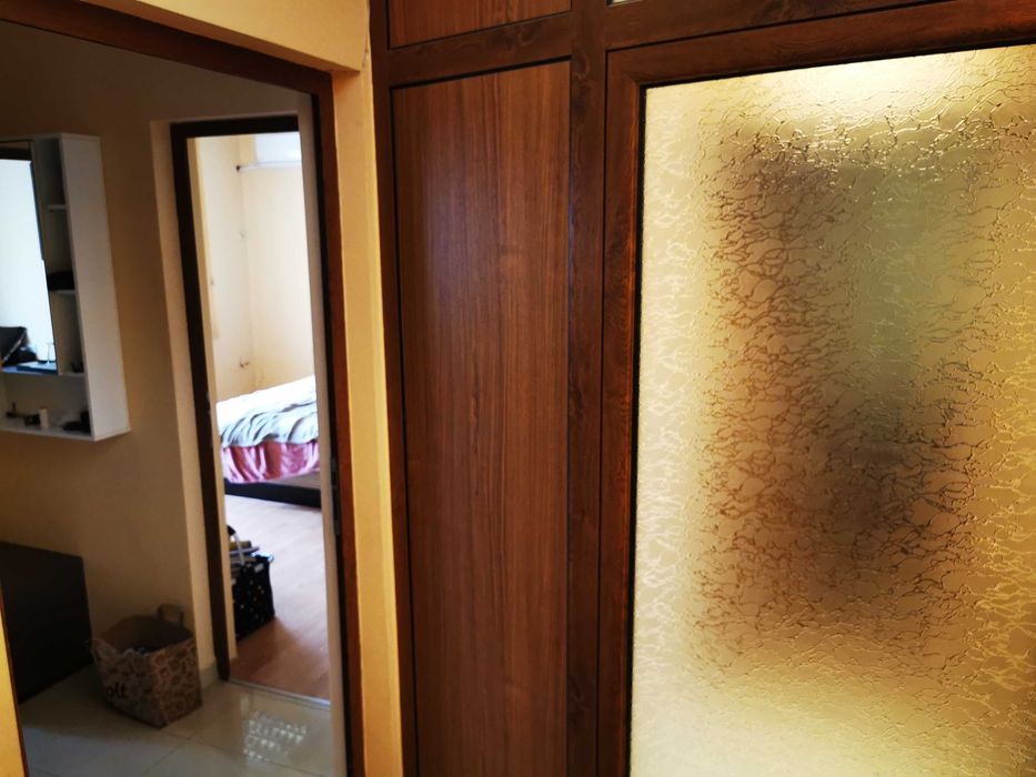 Под наем, Двустаен, Центъра.